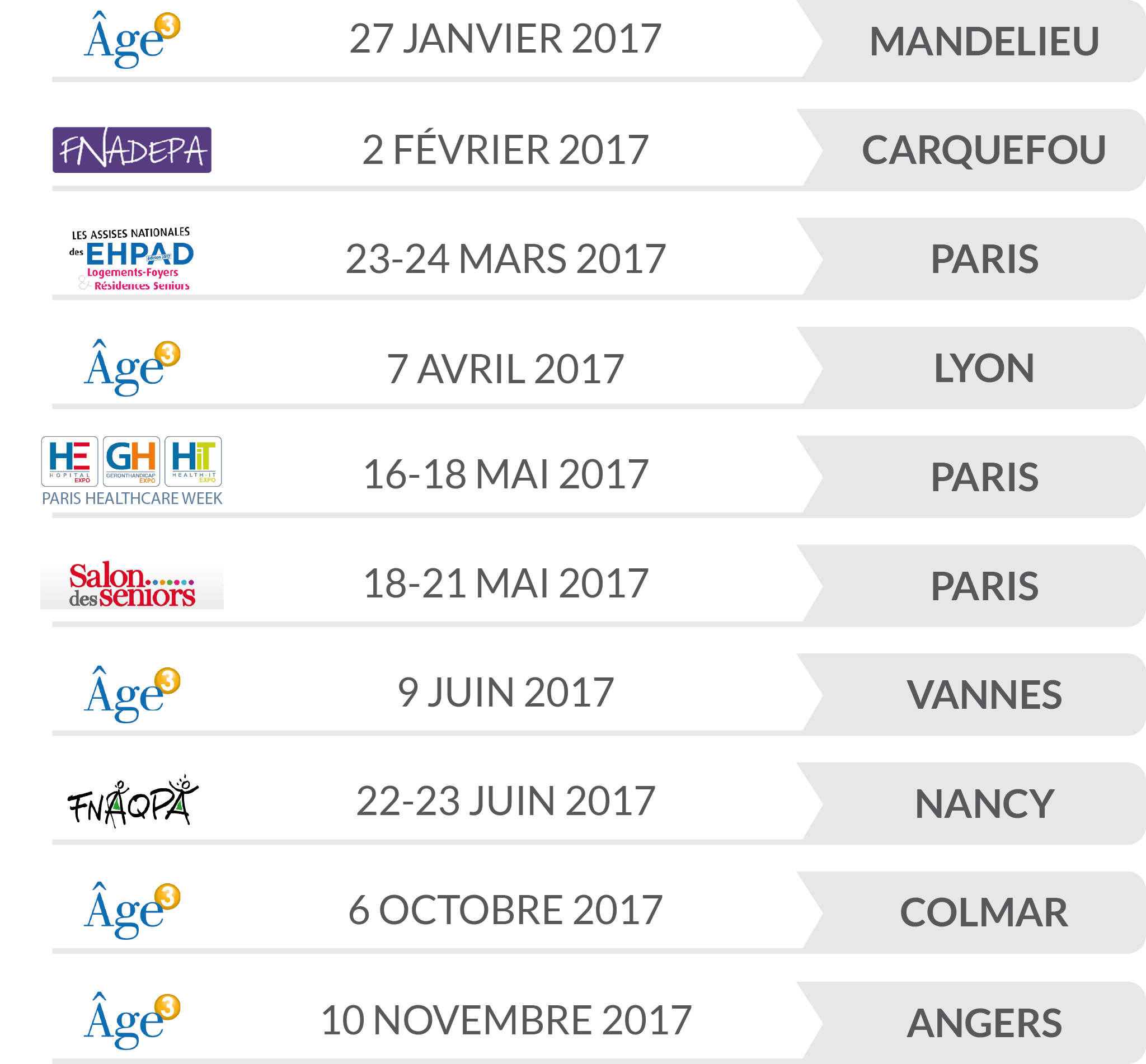 DATES_SALONS_2017